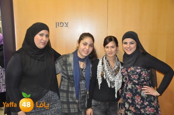 okmsiya qemam 0124 (71).JPG